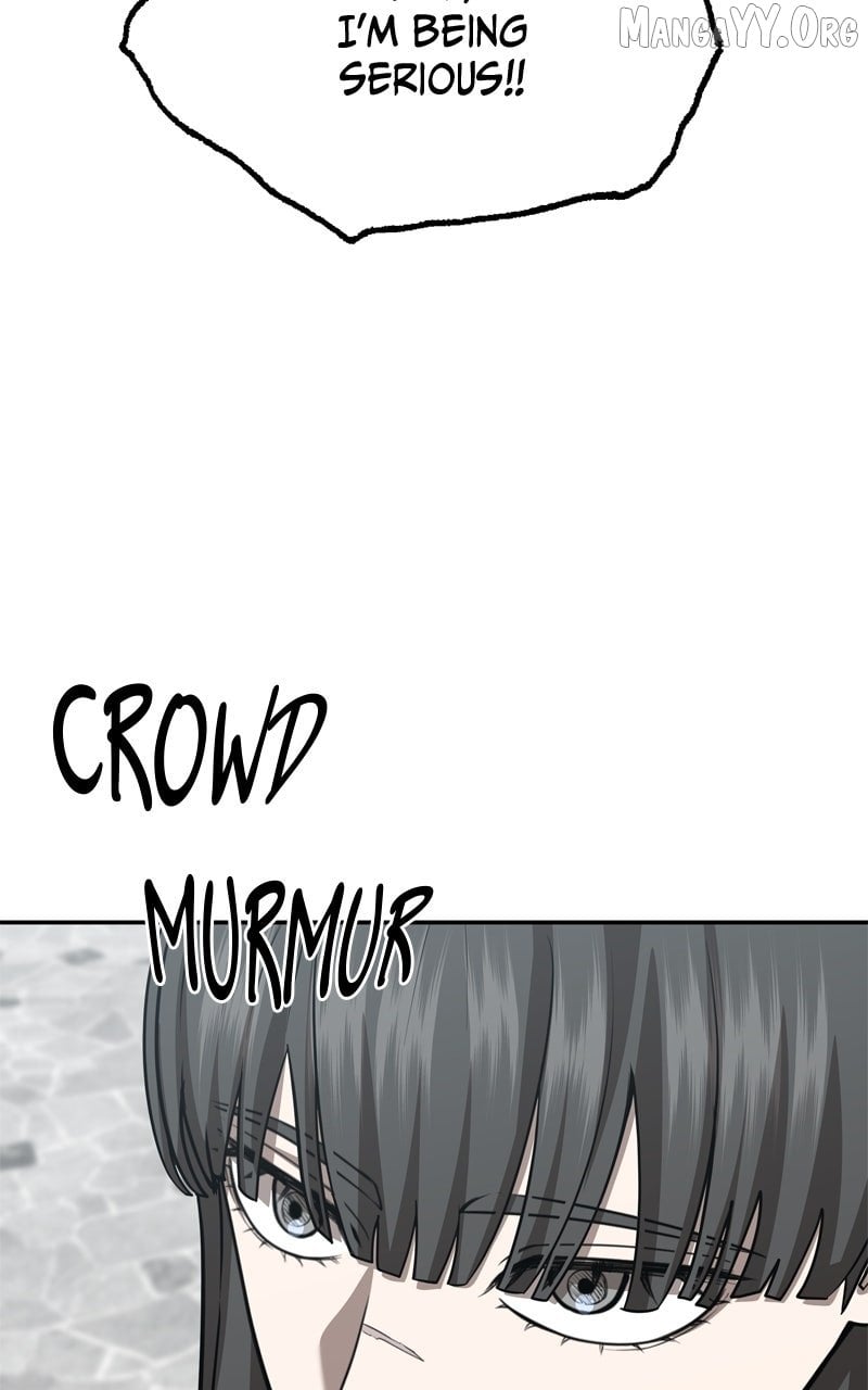 Chapter 32 - Image 9