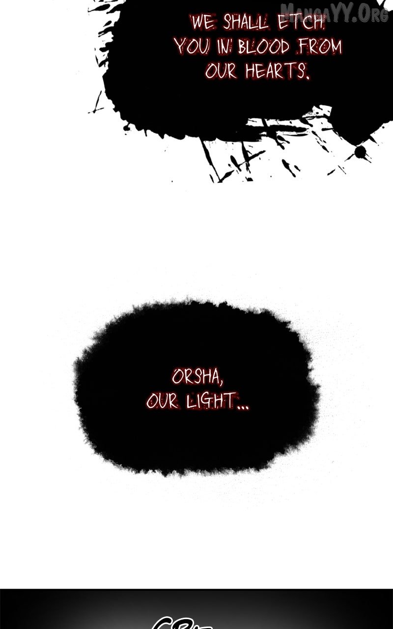 Chapter 32 - Image 93