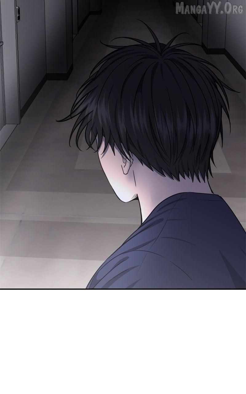 Chapter 32 - Image 98