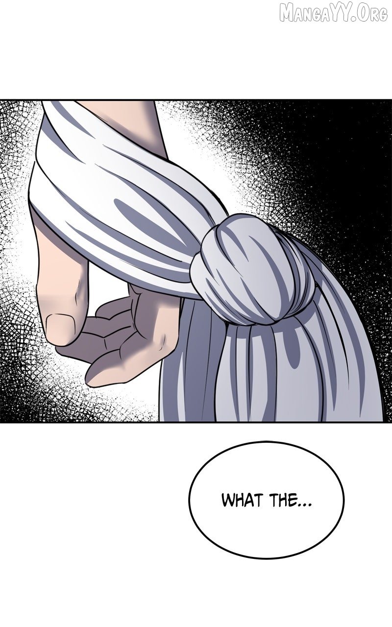 Chapter 32 - Image 99