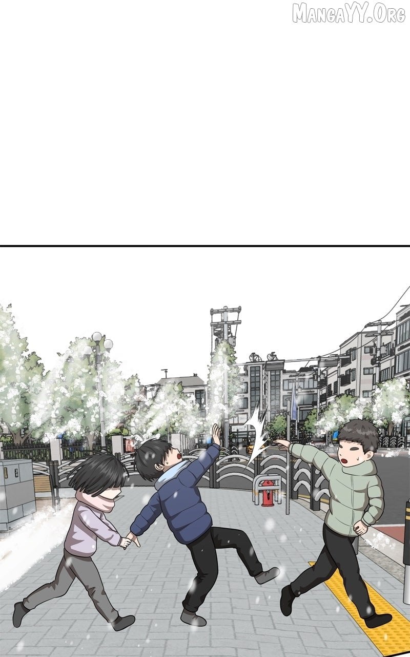 Chapter 33 - Image 101