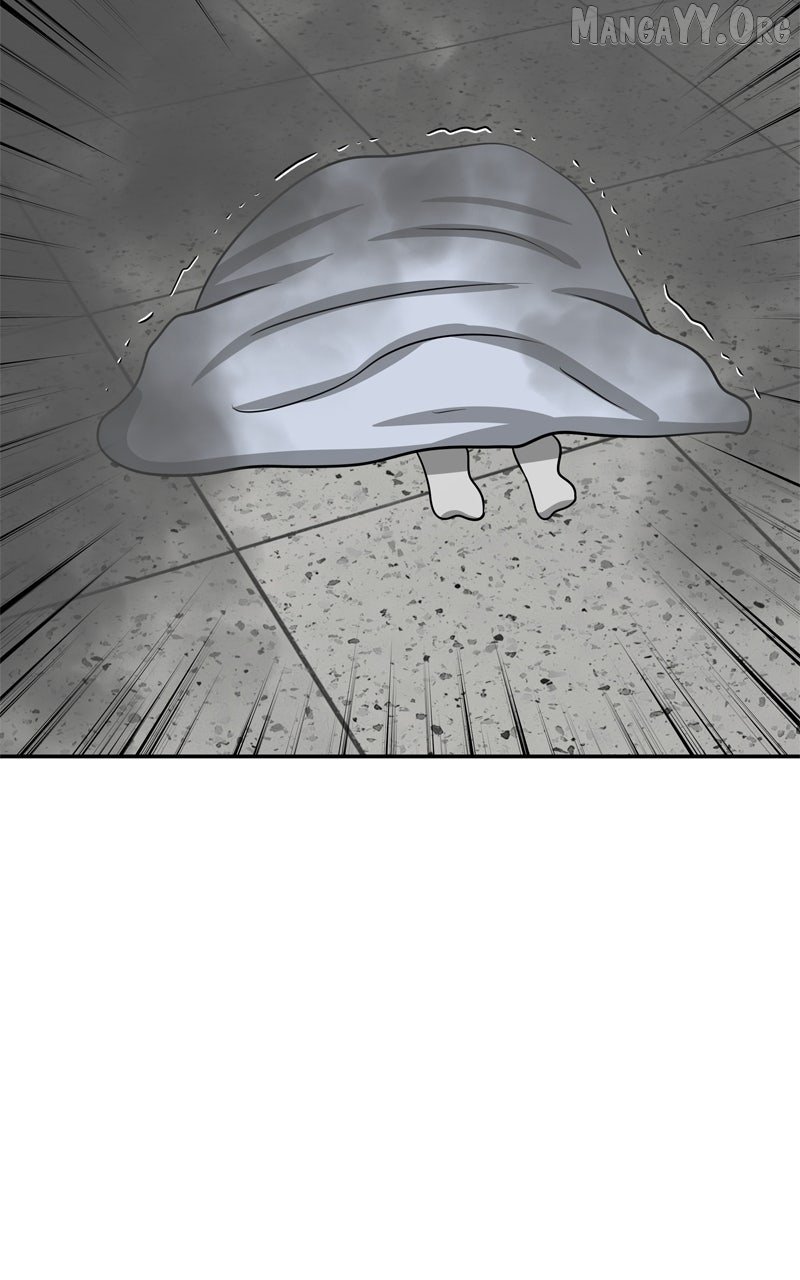 Chapter 33 - Image 11