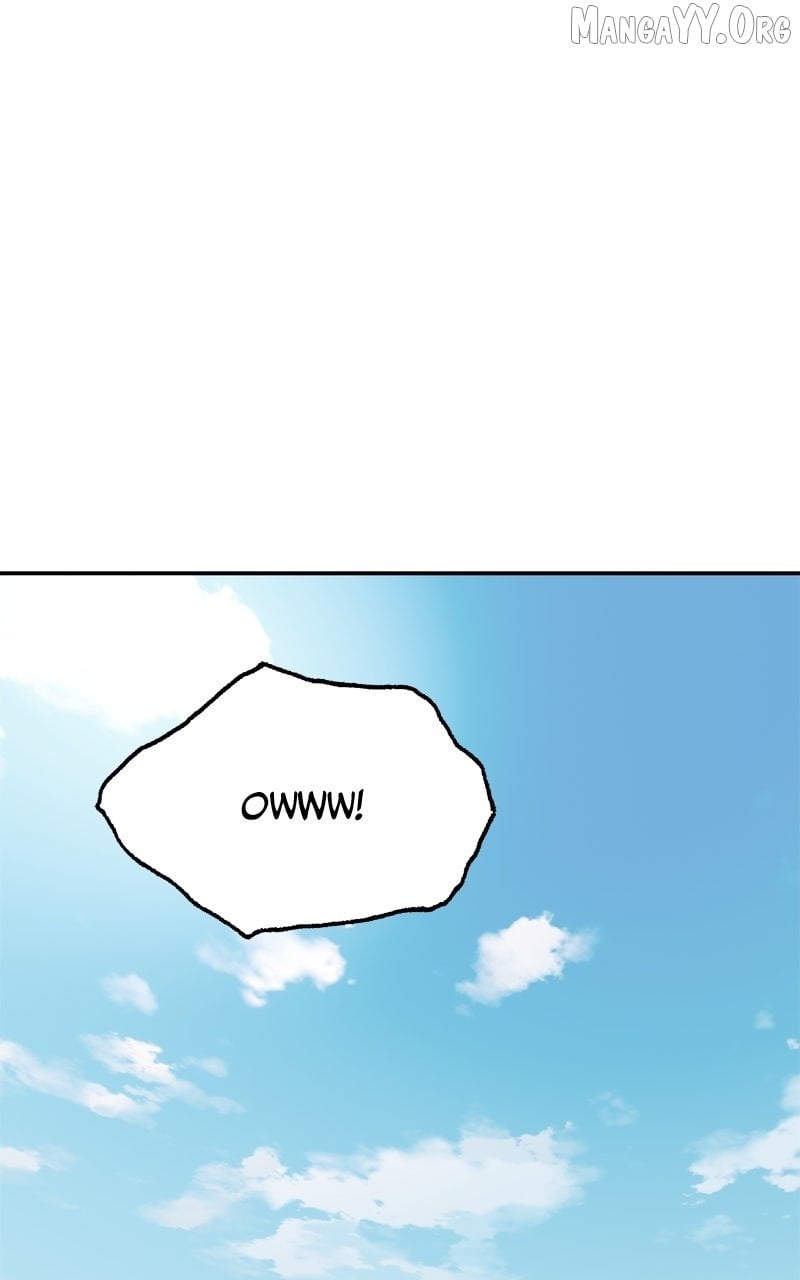 Chapter 33 - Image 15