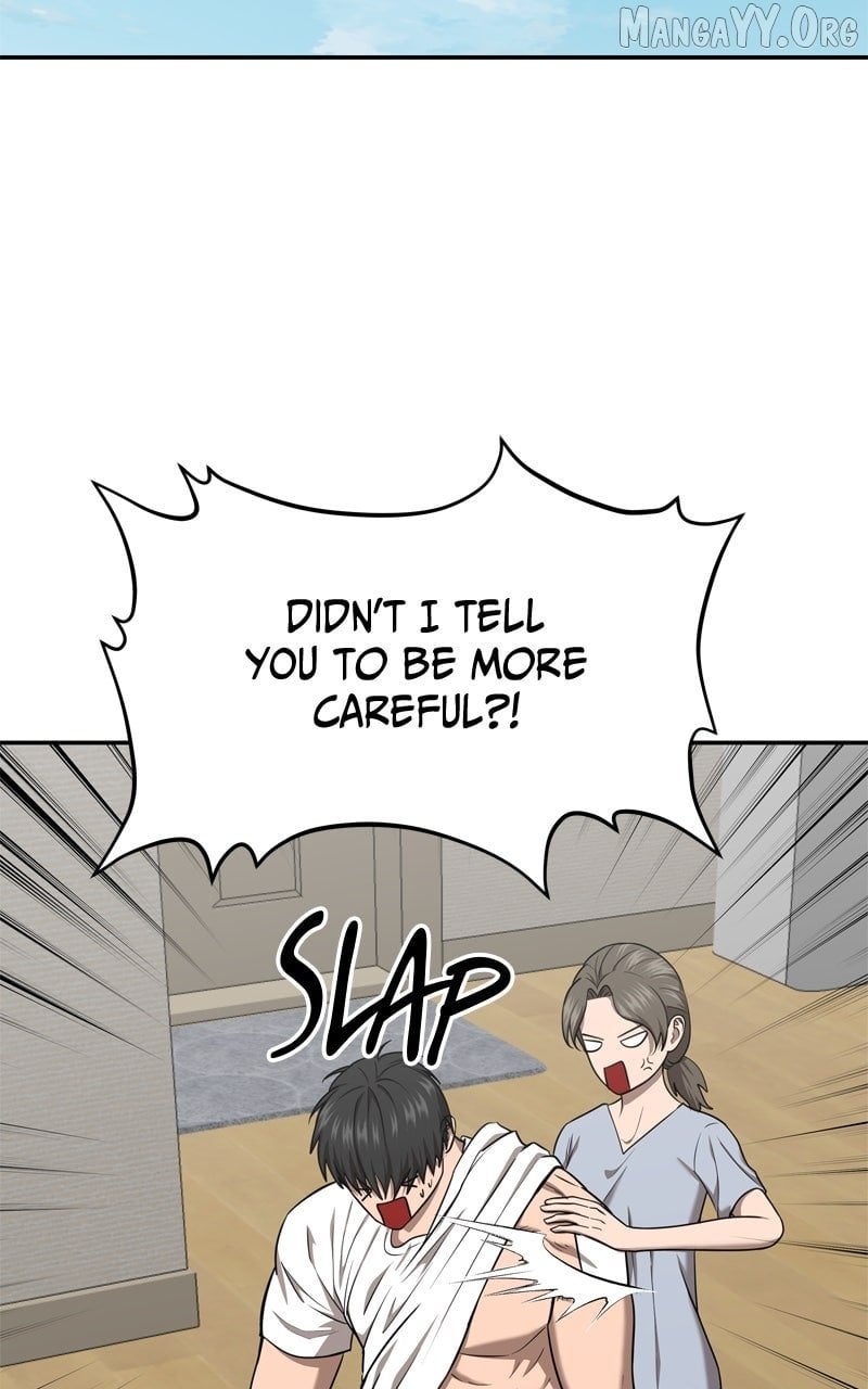 Chapter 33 - Image 16