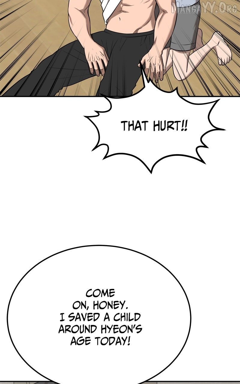 Chapter 33 - Image 17