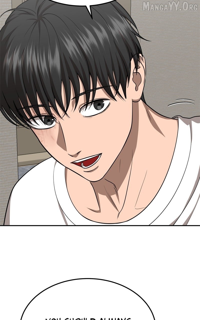Chapter 33 - Image 18