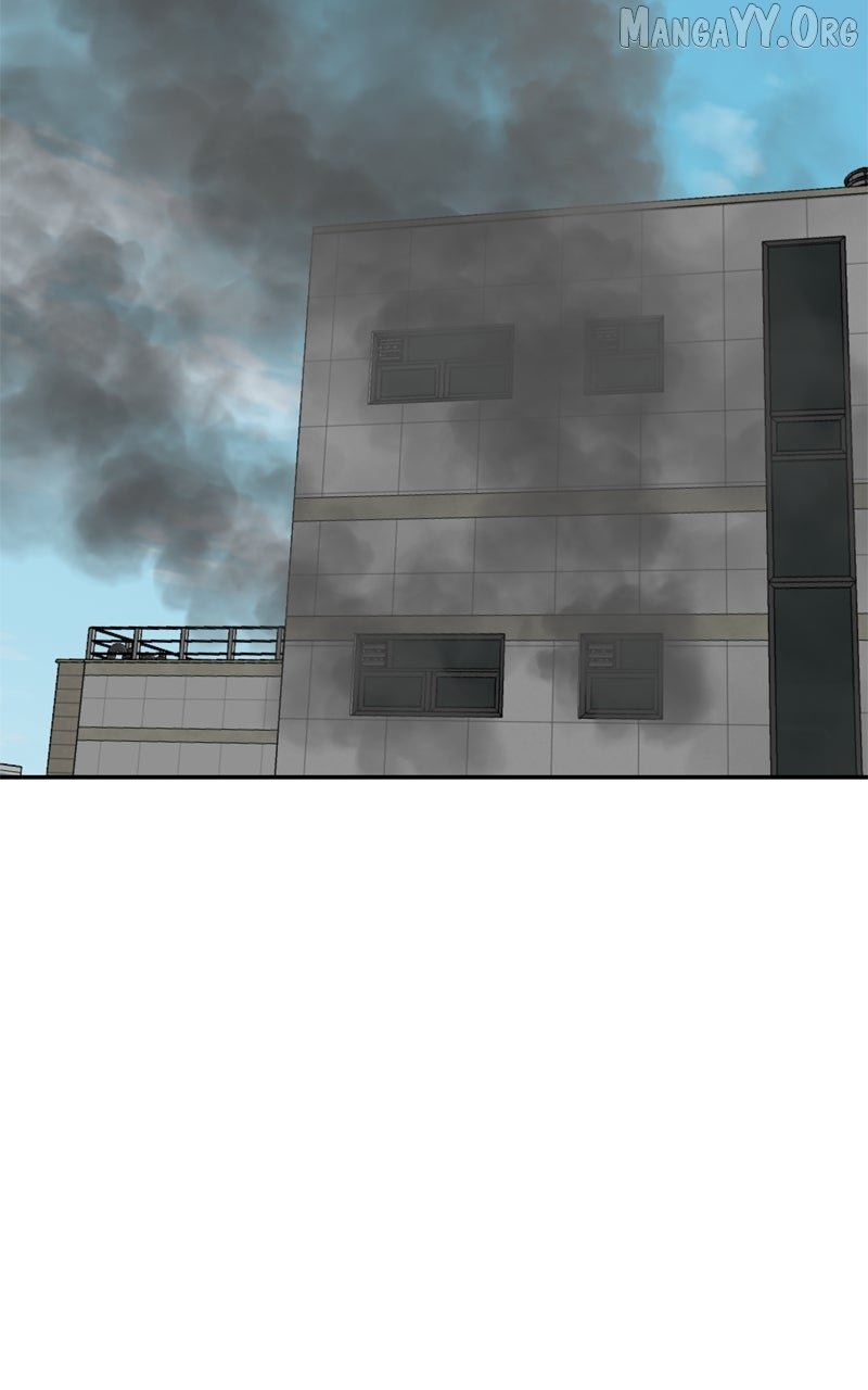 Chapter 33 - Image 2