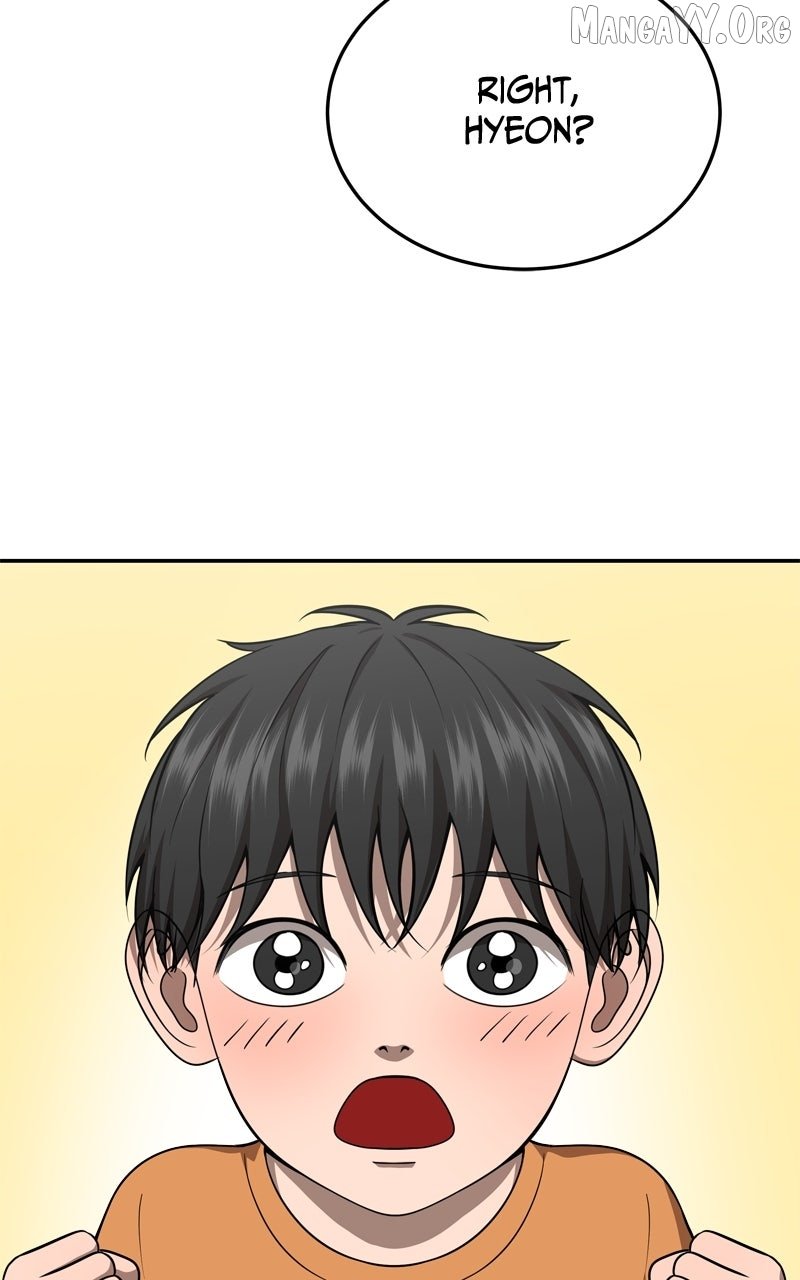 Chapter 33 - Image 20