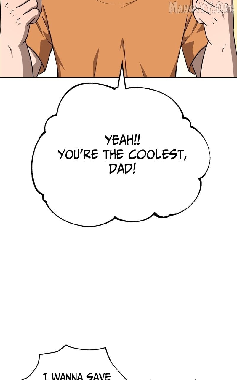 Chapter 33 - Image 21