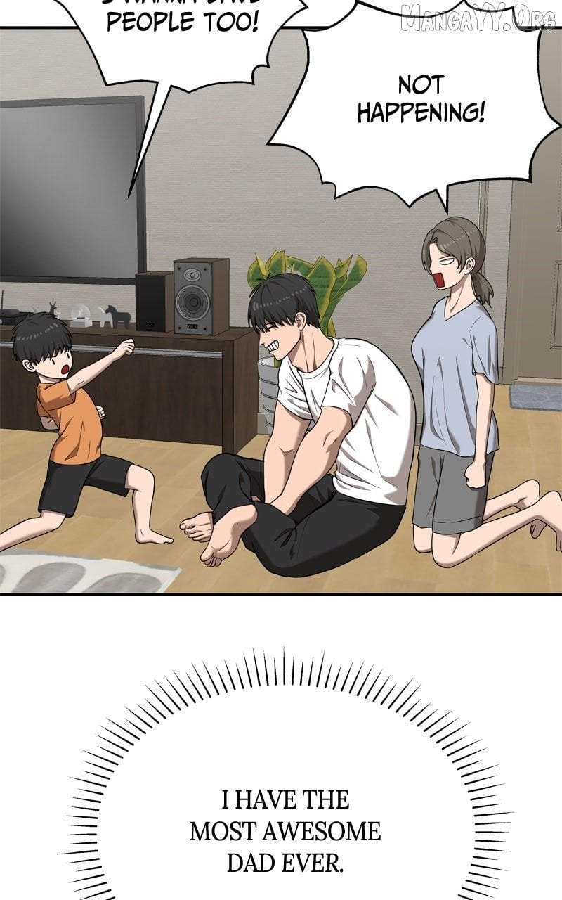 Chapter 33 - Image 22
