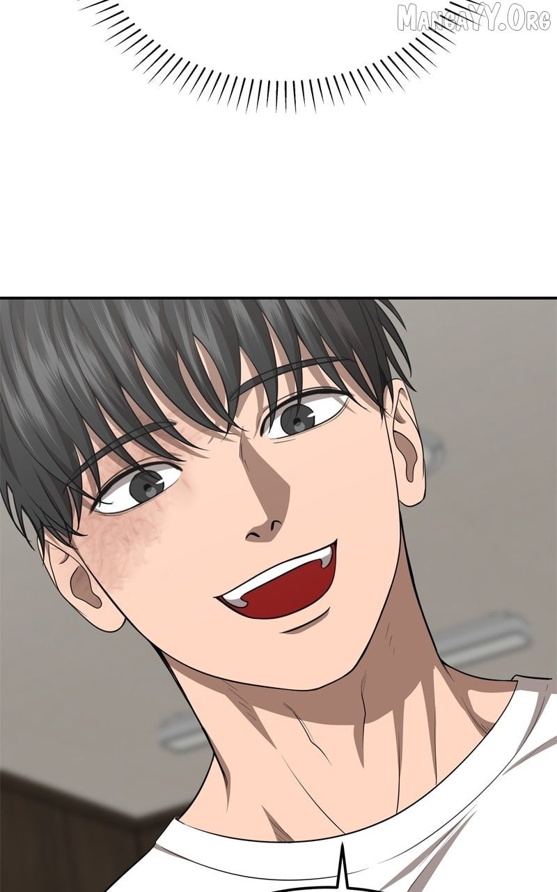 Chapter 33 - Image 23
