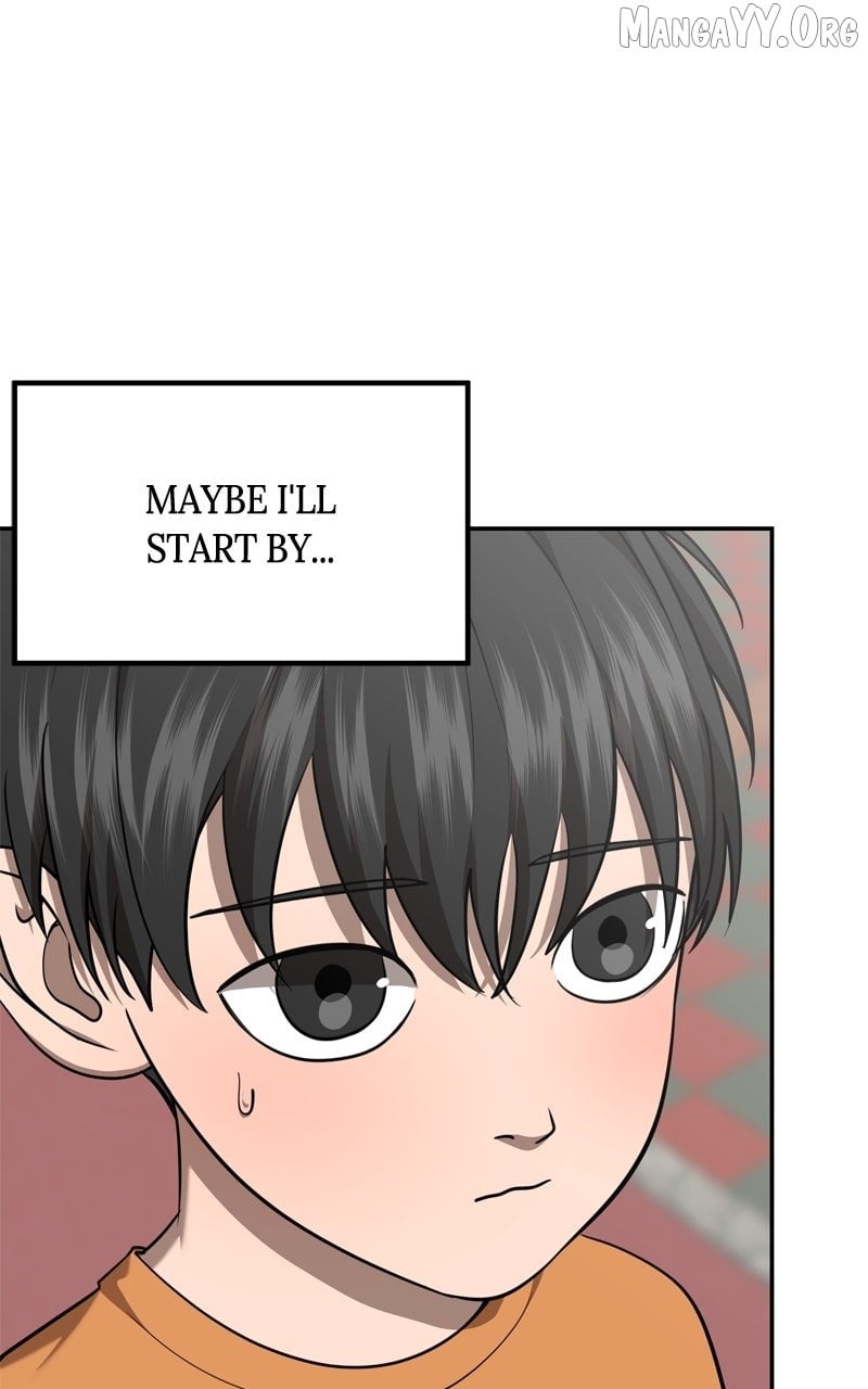 Chapter 33 - Image 25