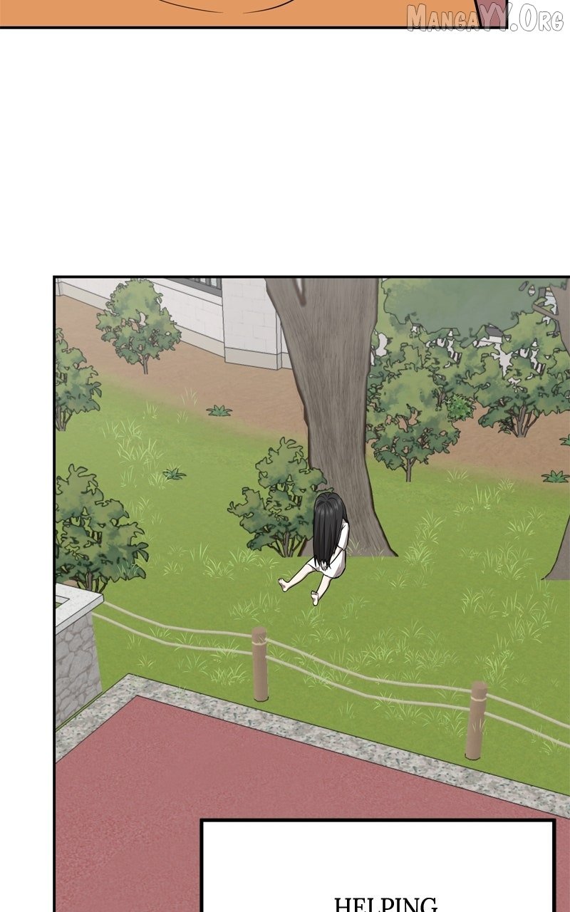 Chapter 33 - Image 26