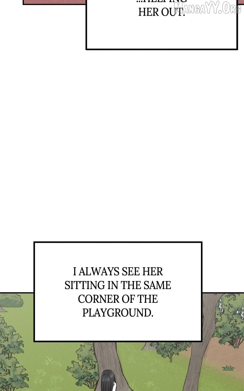 Chapter 33 - Image 27