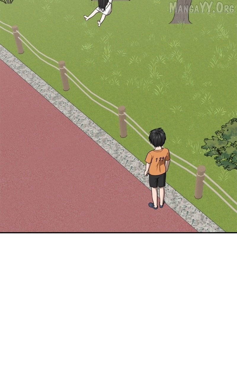 Chapter 33 - Image 28