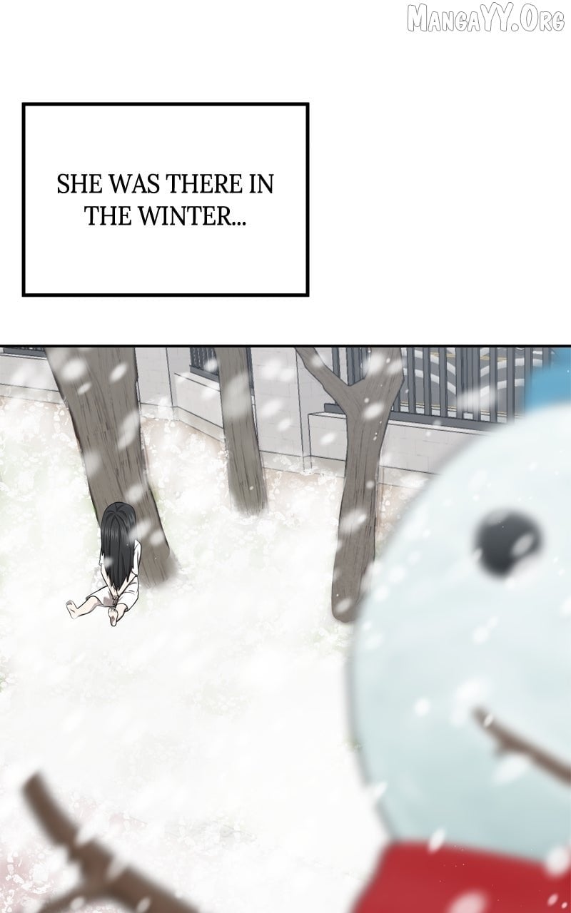 Chapter 33 - Image 29