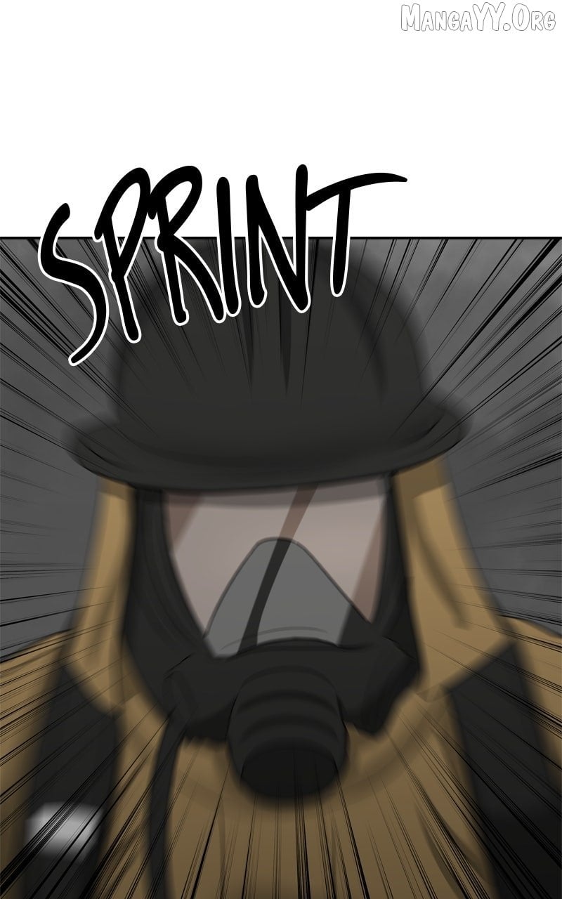 Chapter 33 - Image 3