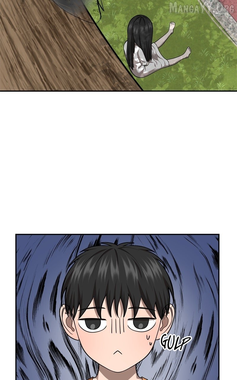 Chapter 33 - Image 33