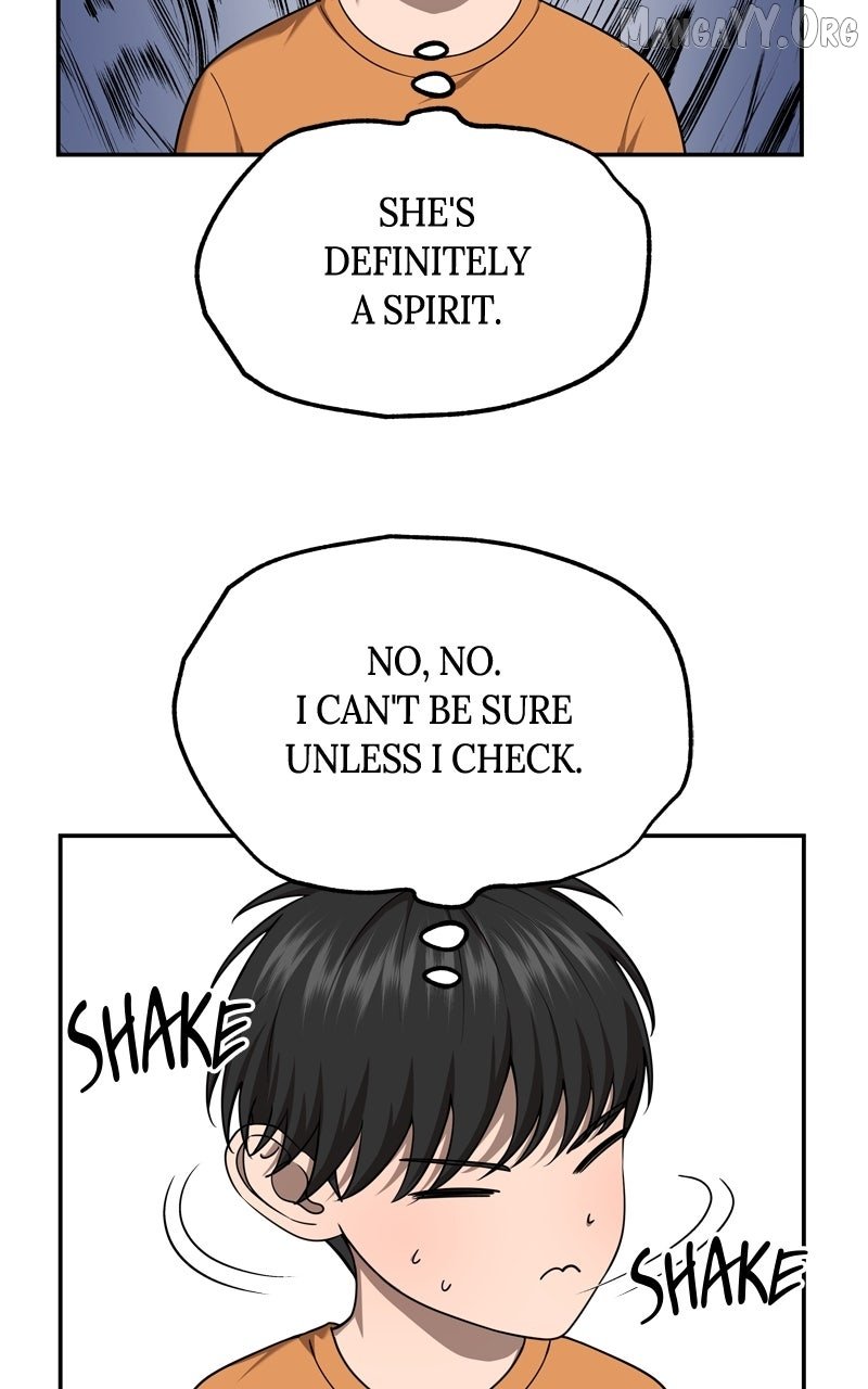 Chapter 33 - Image 34