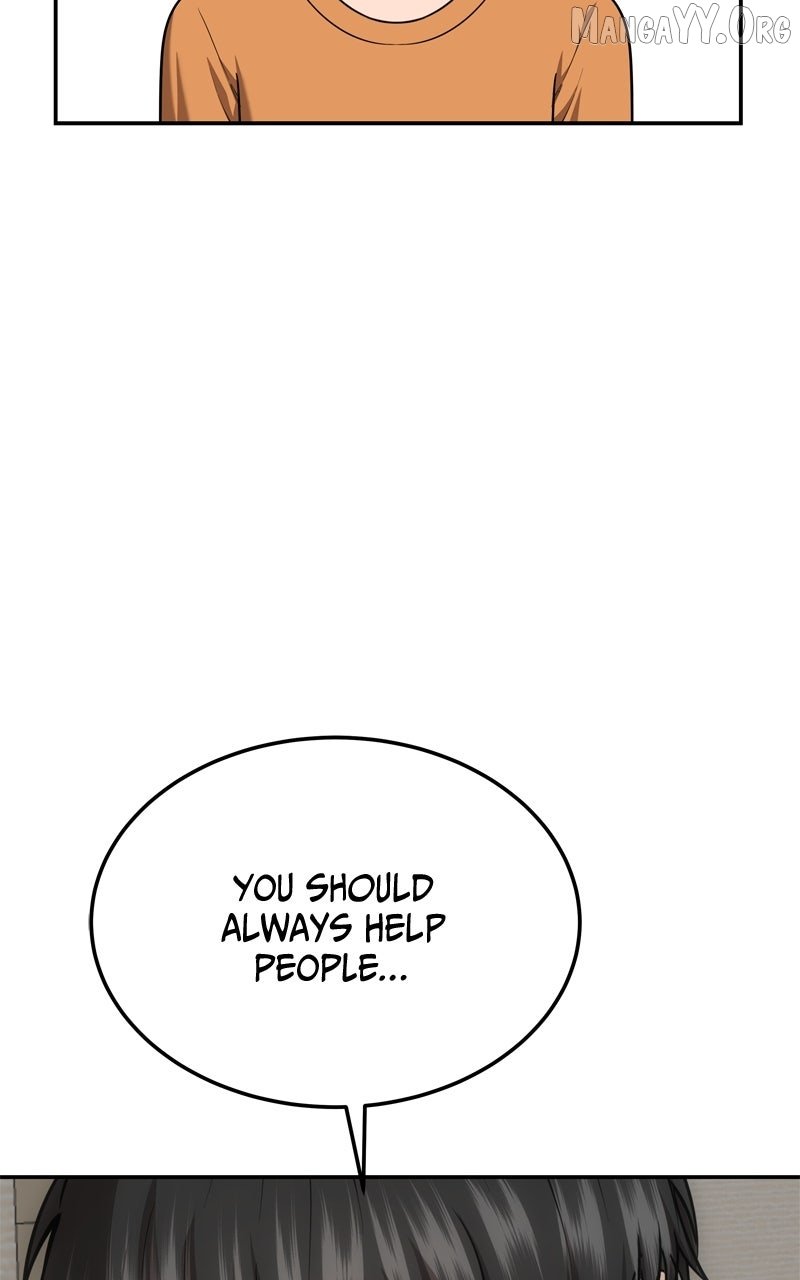 Chapter 33 - Image 35