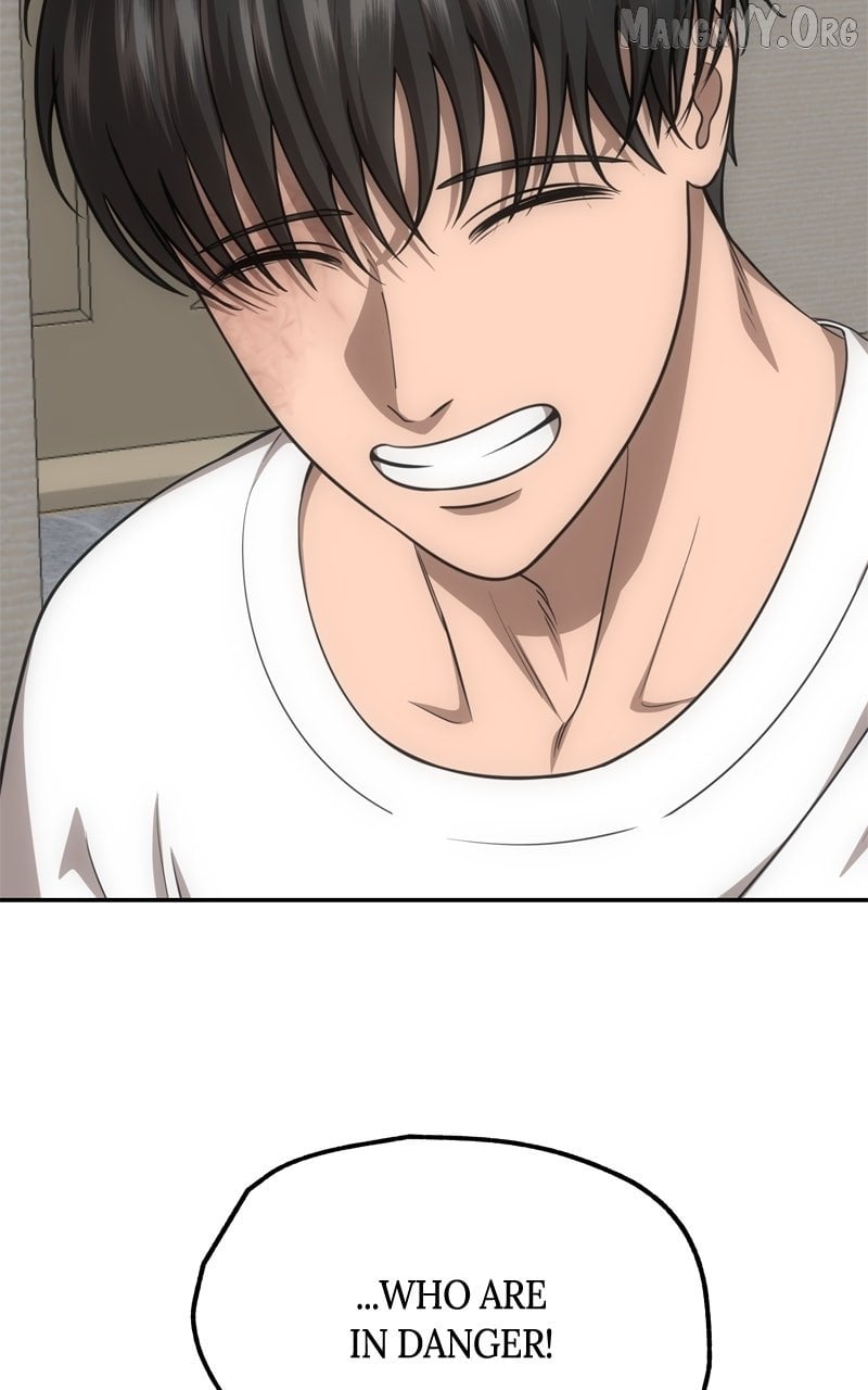 Chapter 33 - Image 36