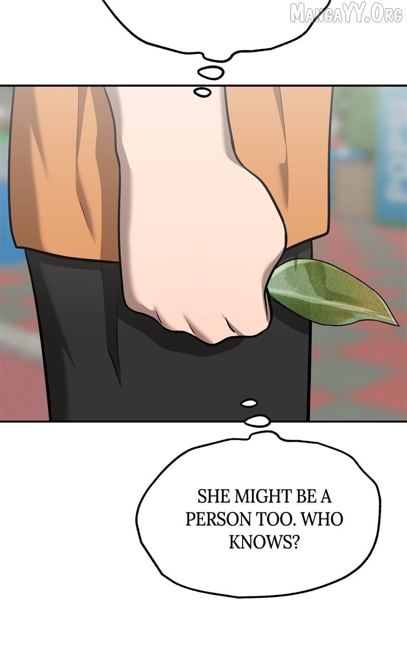Chapter 33 - Image 37