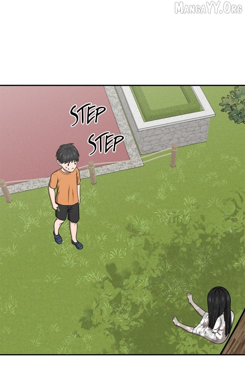 Chapter 33 - Image 38