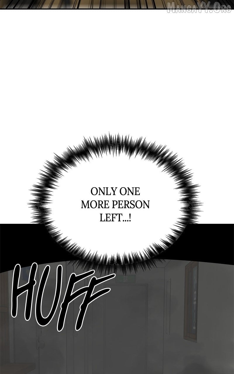 Chapter 33 - Image 4
