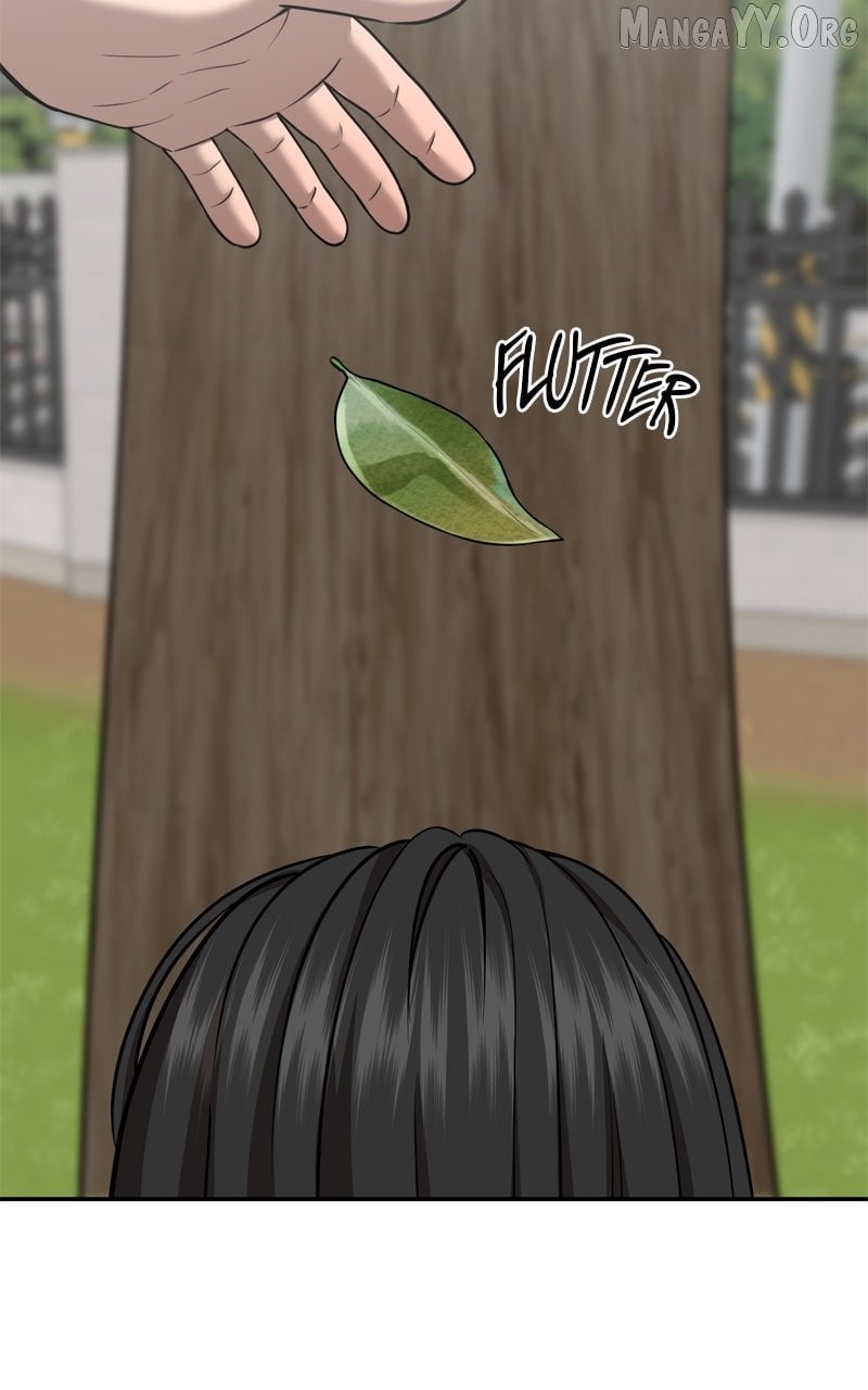 Chapter 33 - Image 40
