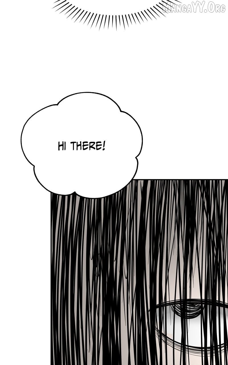 Chapter 33 - Image 43