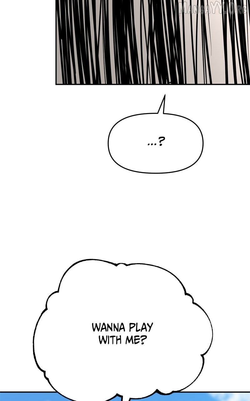 Chapter 33 - Image 44