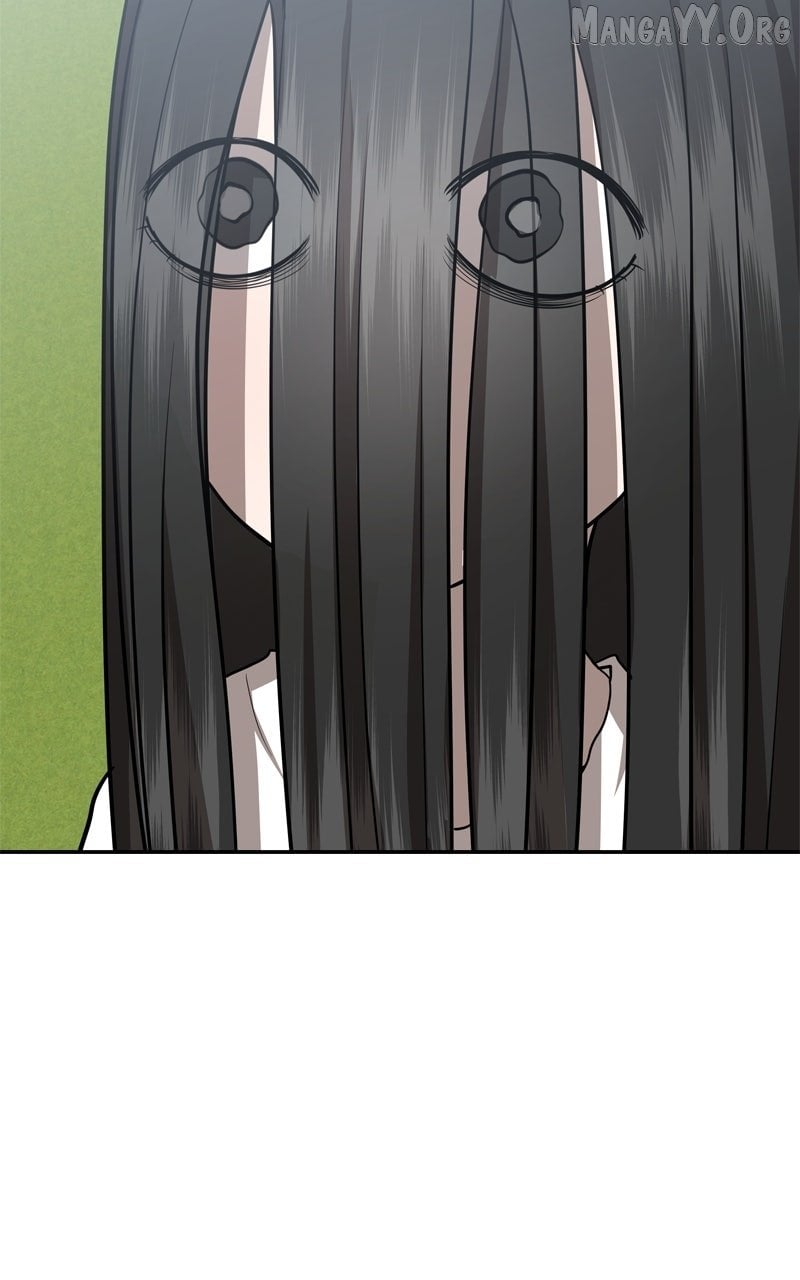 Chapter 33 - Image 47