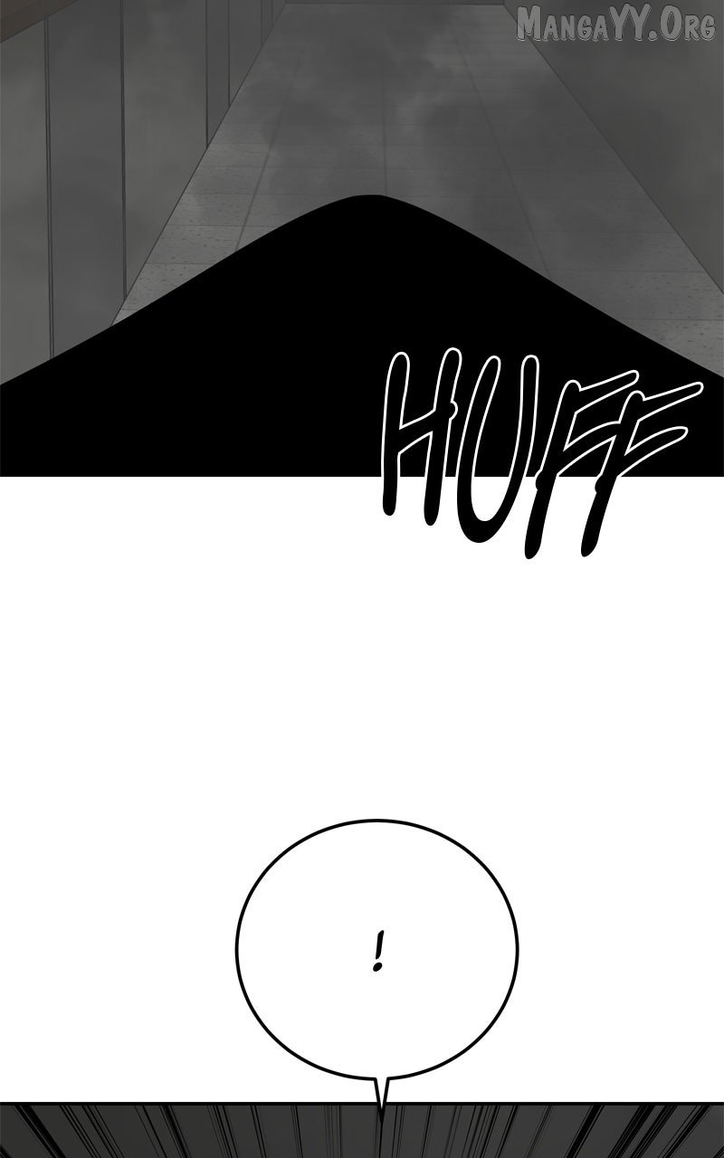 Chapter 33 - Image 5