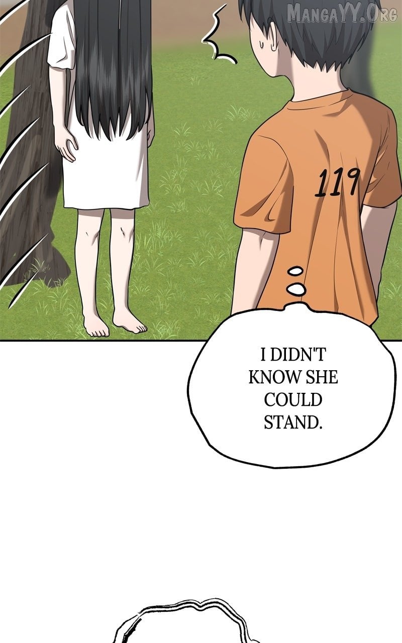 Chapter 33 - Image 51