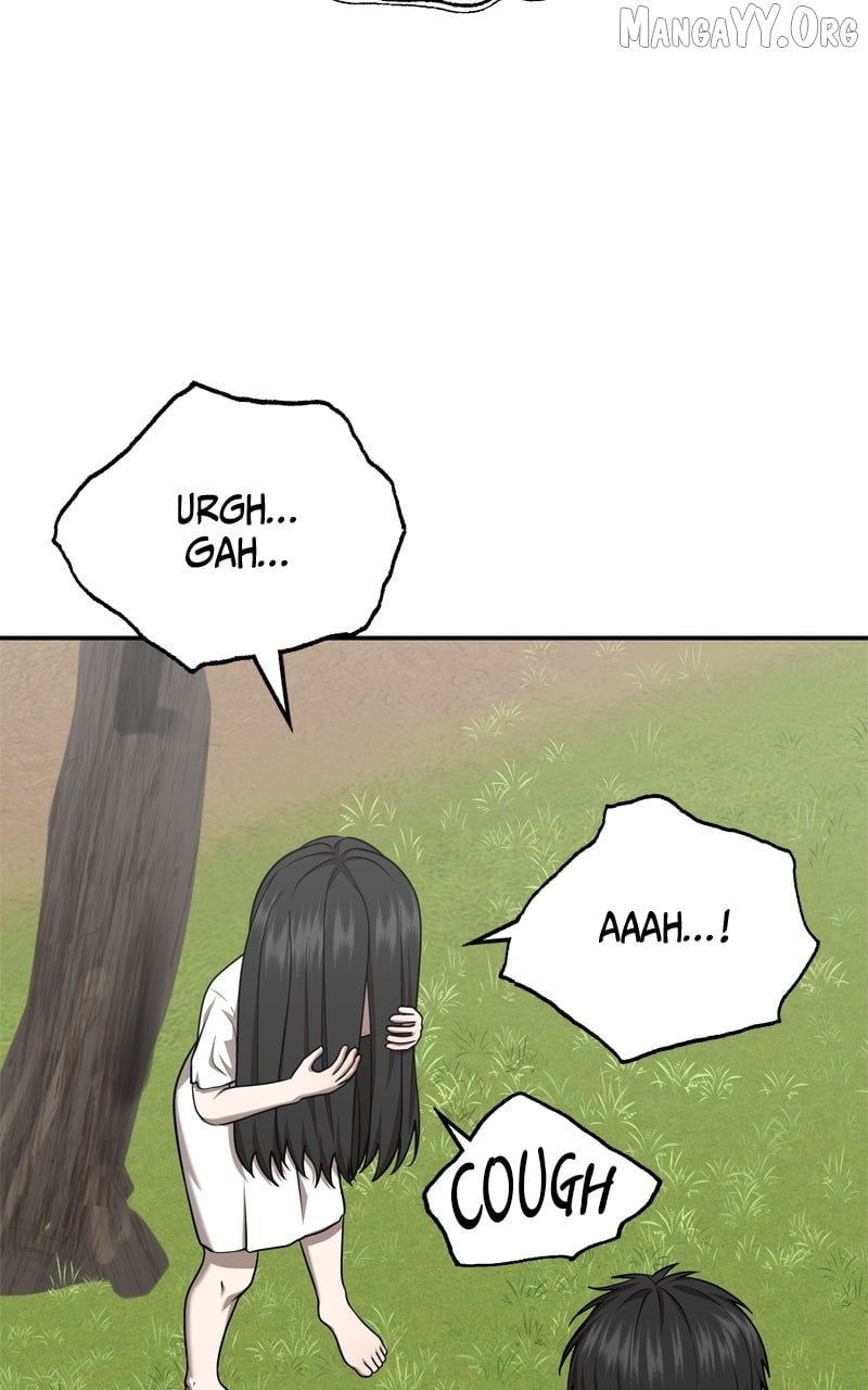 Chapter 33 - Image 53