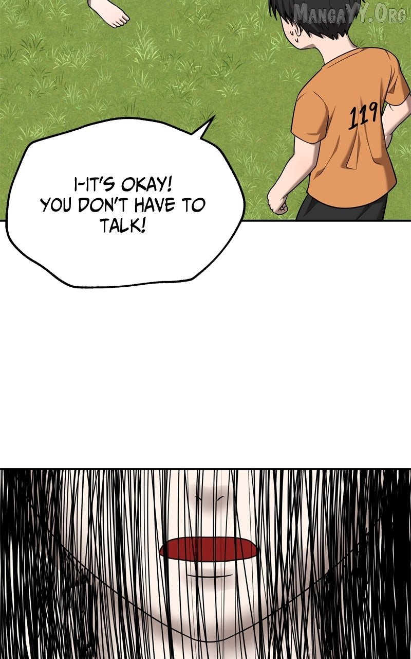Chapter 33 - Image 54