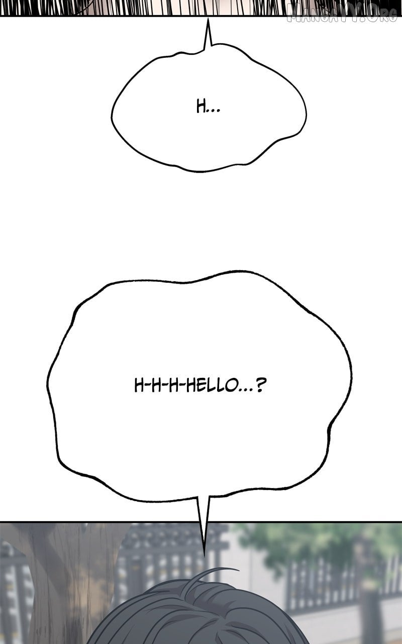 Chapter 33 - Image 55