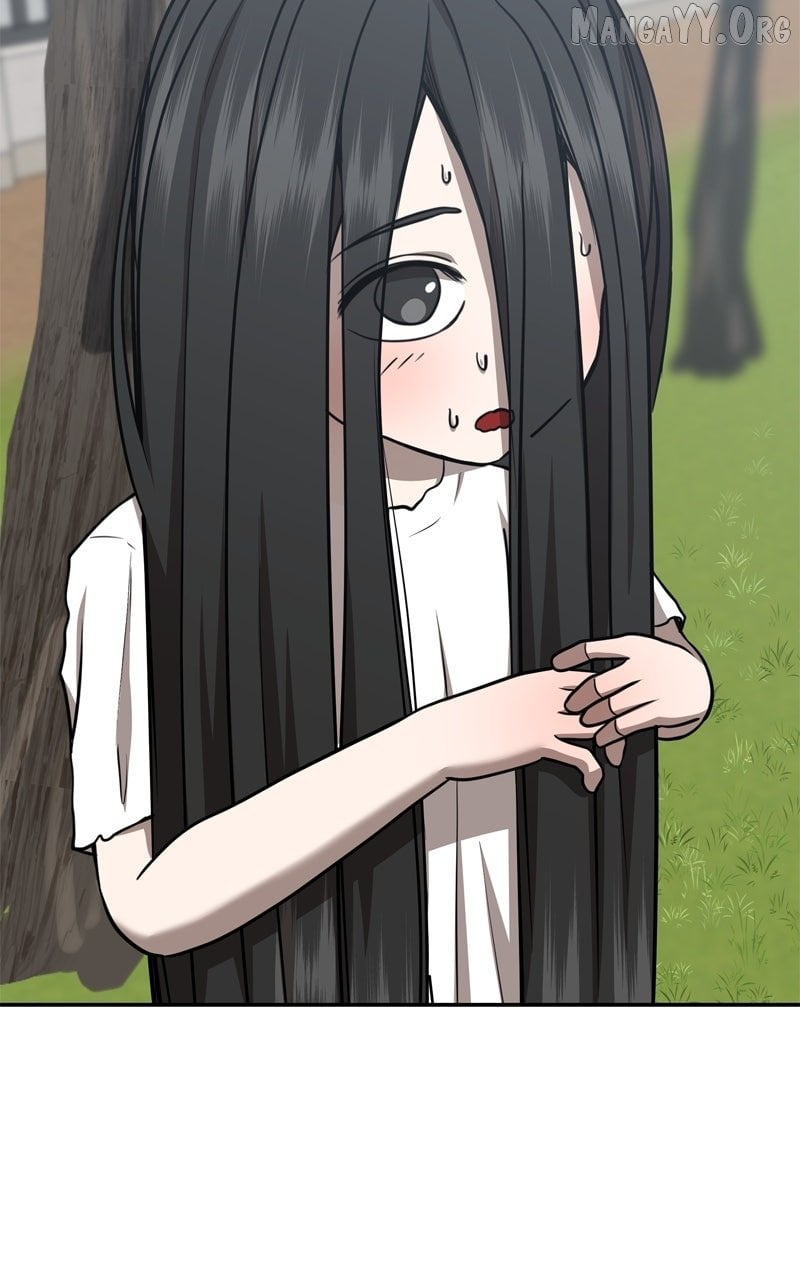 Chapter 33 - Image 56