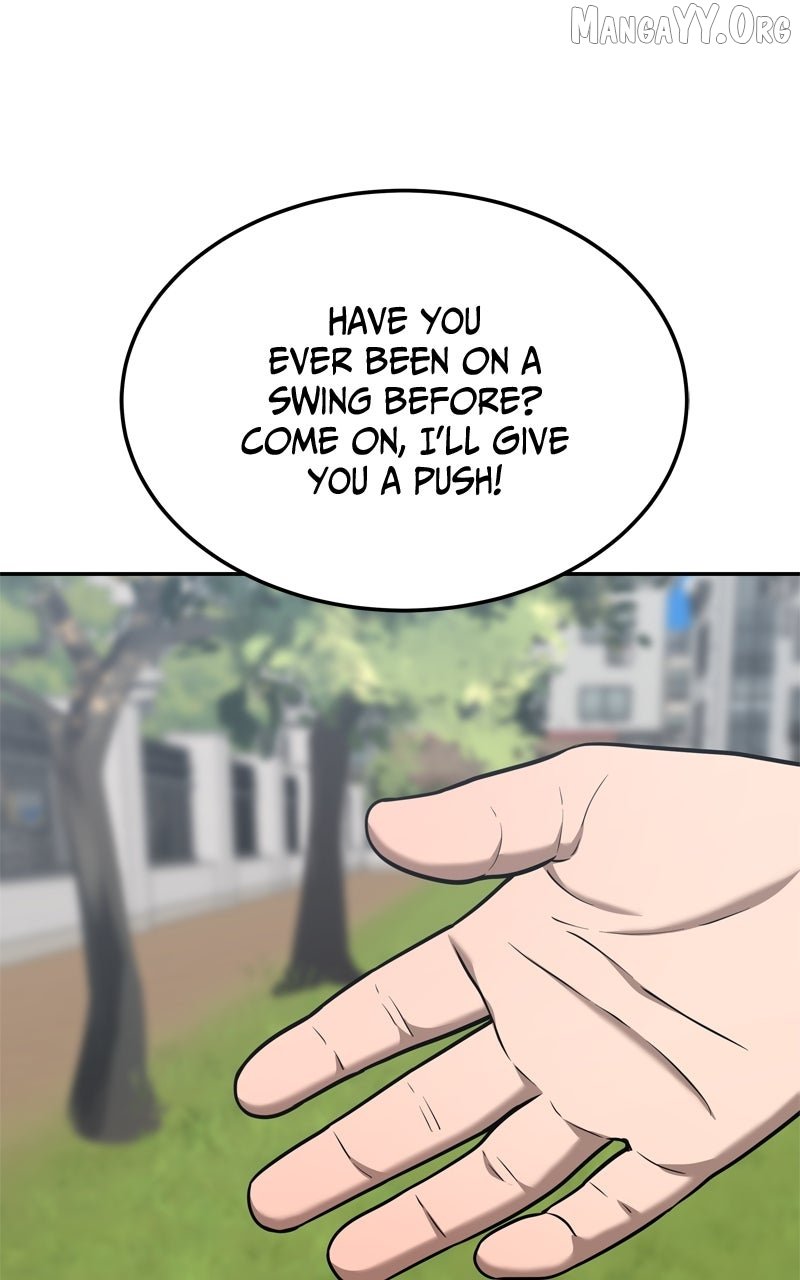 Chapter 33 - Image 58