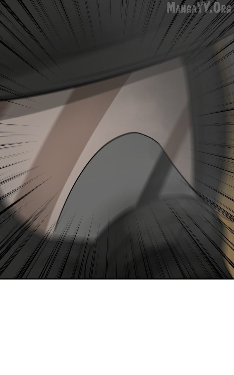 Chapter 33 - Image 6