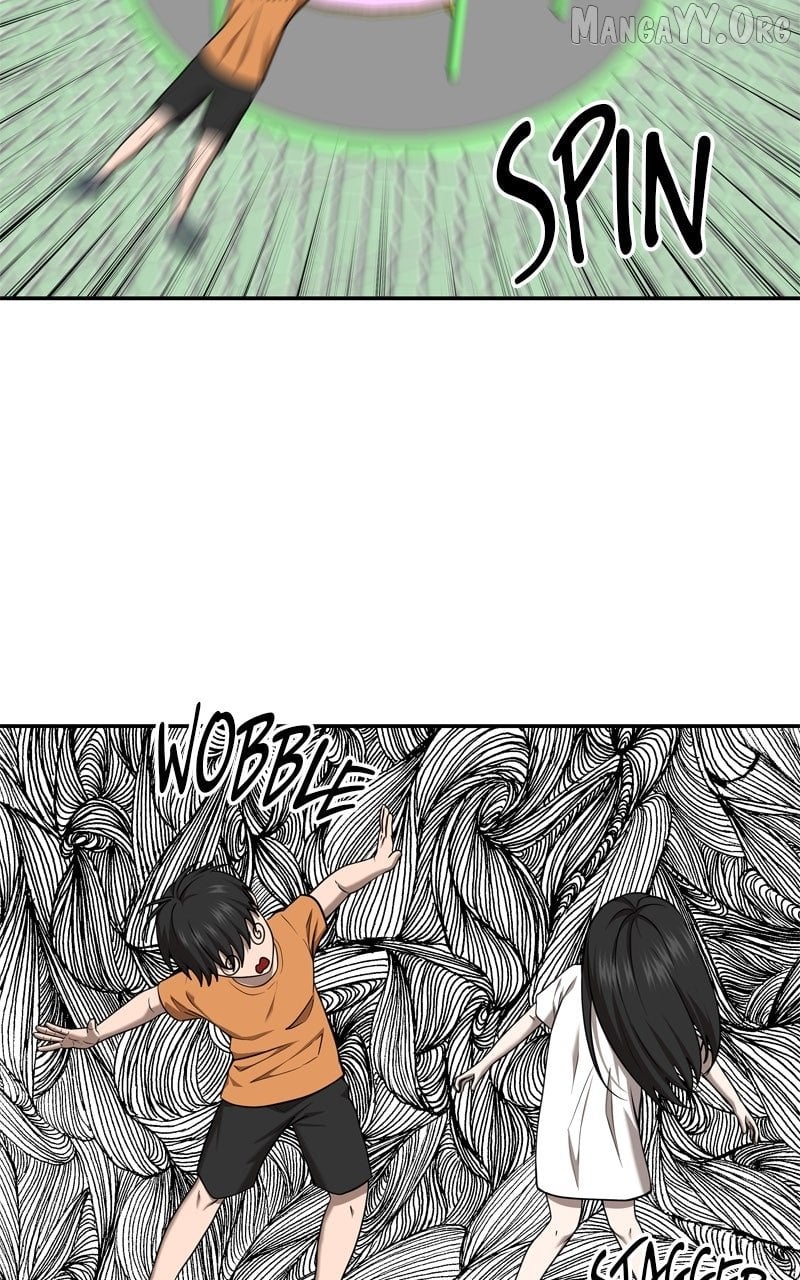 Chapter 33 - Image 64
