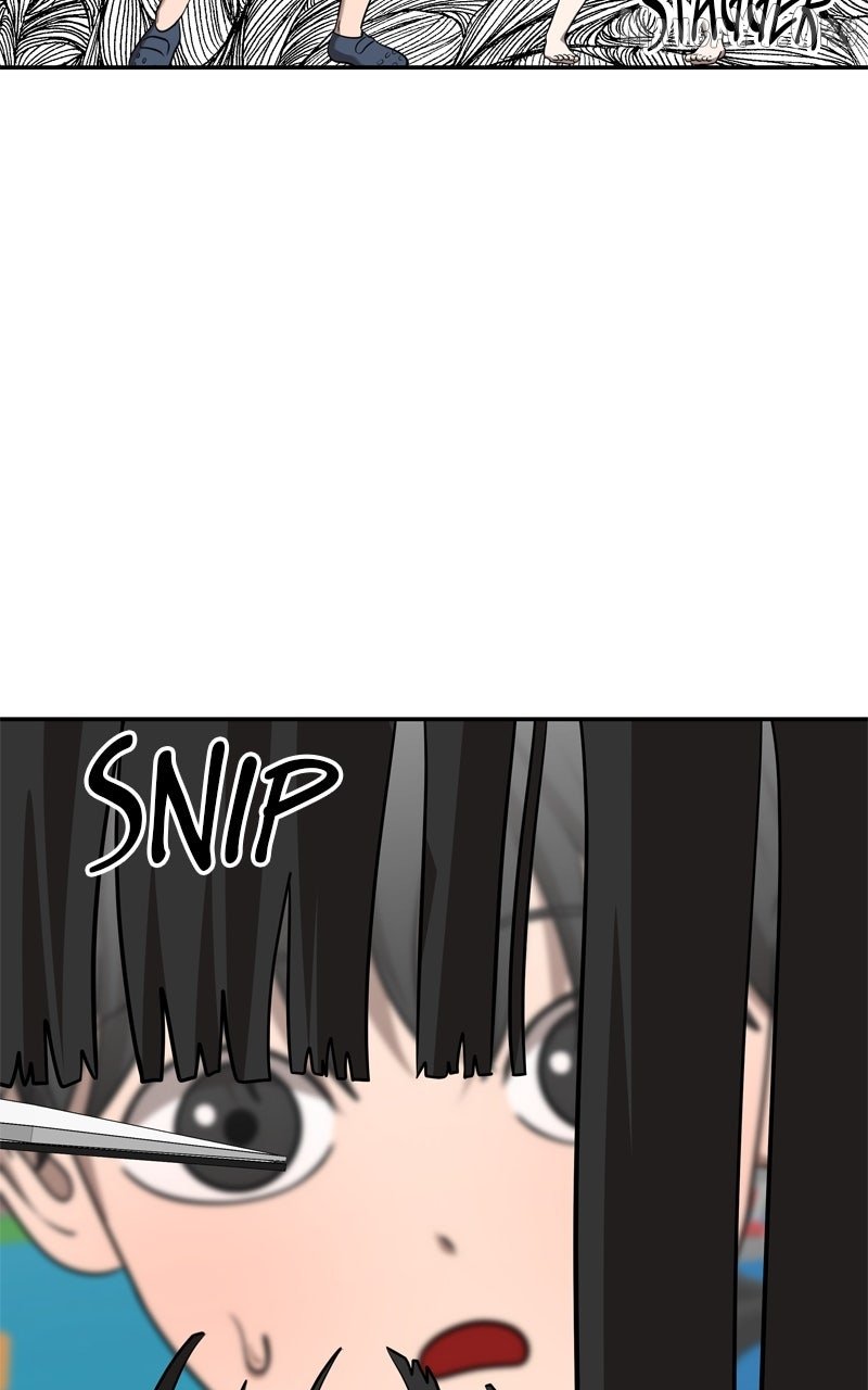 Chapter 33 - Image 65