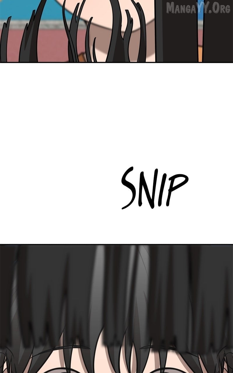 Chapter 33 - Image 66