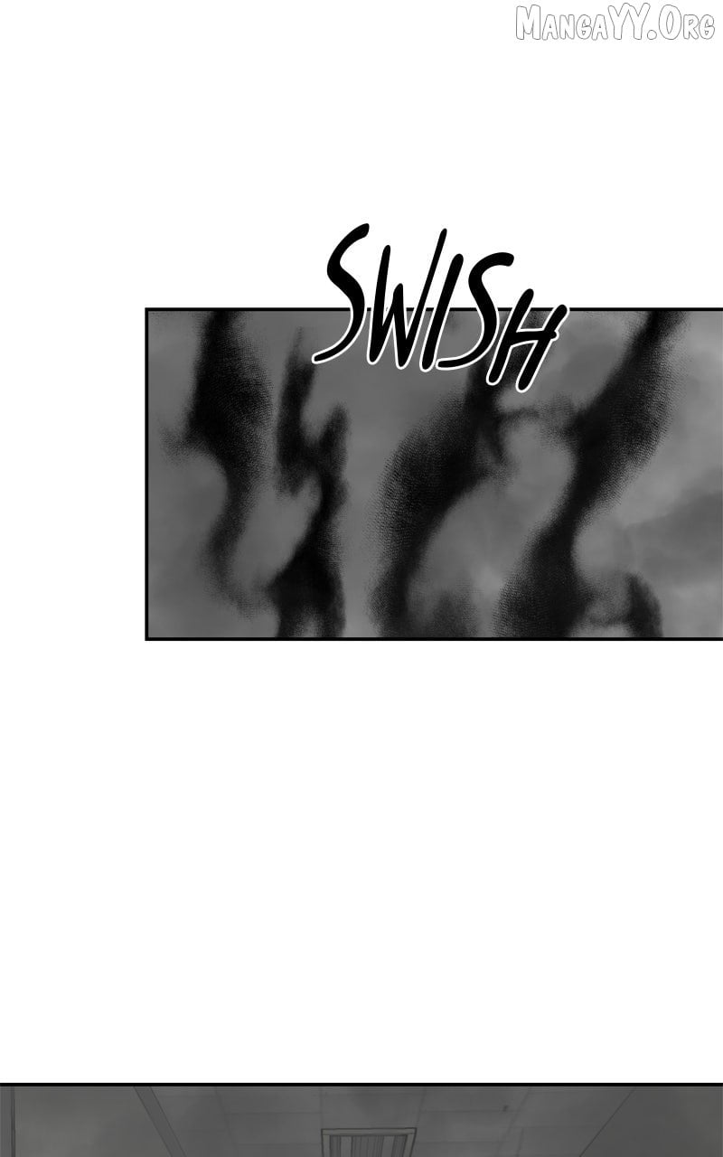 Chapter 33 - Image 7