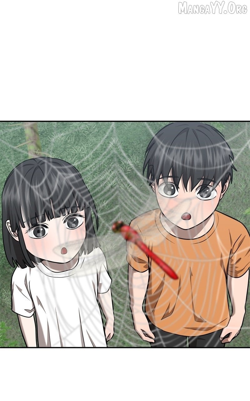 Chapter 33 - Image 72