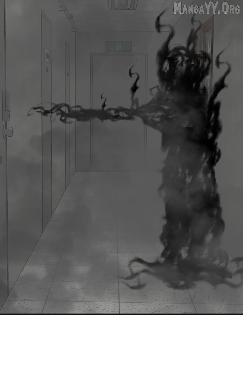 Chapter 33 - Image 8