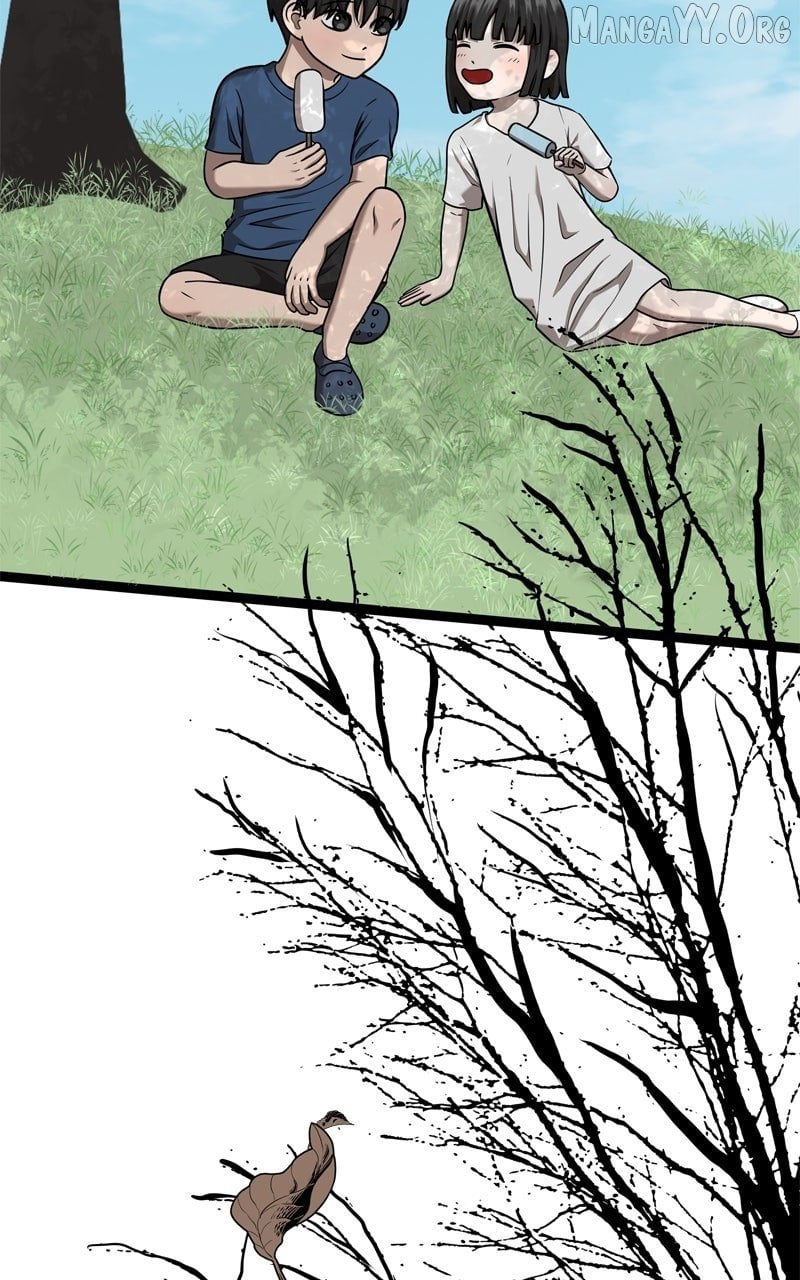 Chapter 33 - Image 80