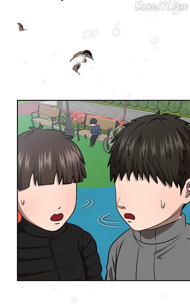 Chapter 33 - Image 82
