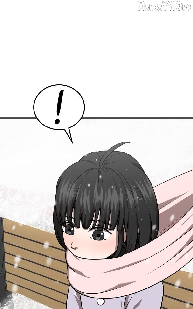 Chapter 33 - Image 86