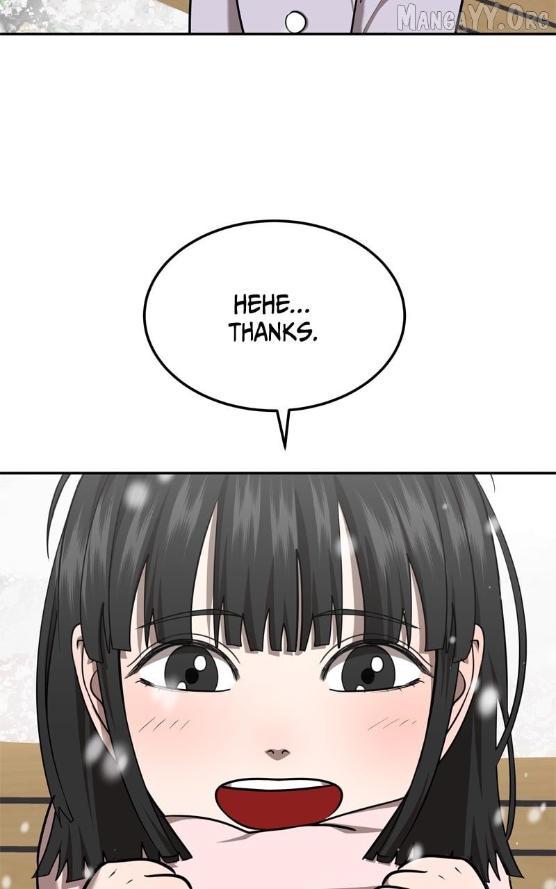 Chapter 33 - Image 87